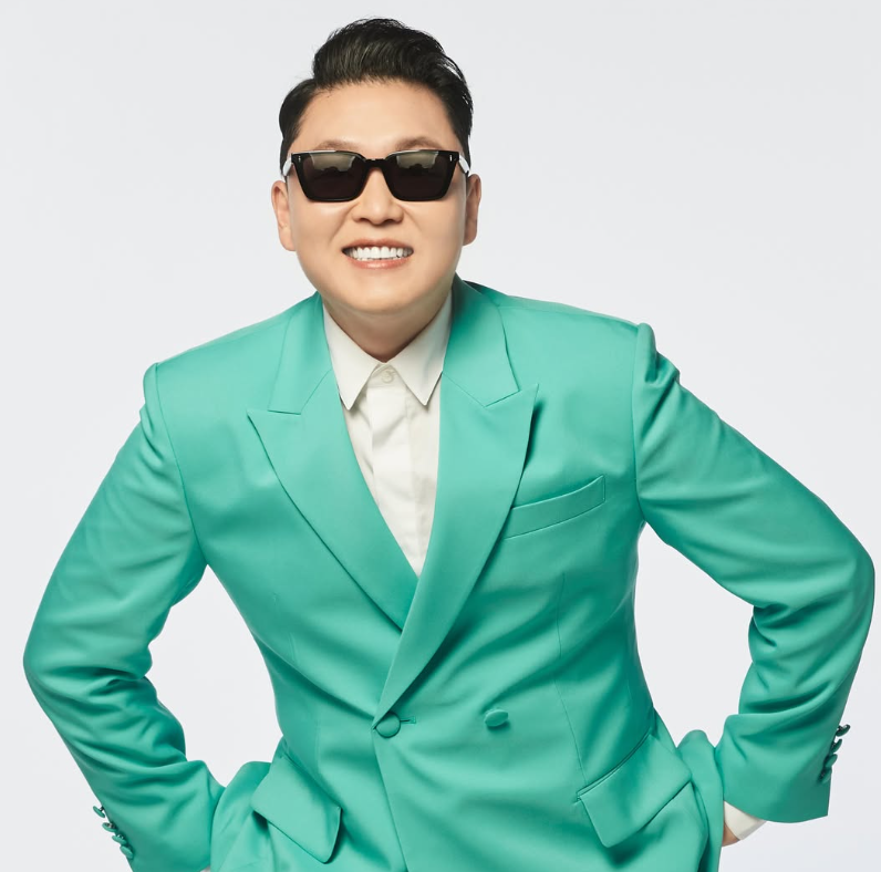 열정과 인간미의 싸이