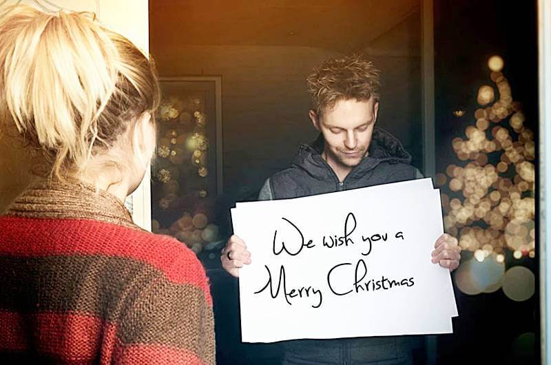 영화장면-따라하는-사진