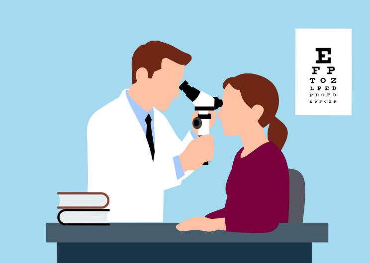 국가건강검진 문진표 작성법 자세히 보기