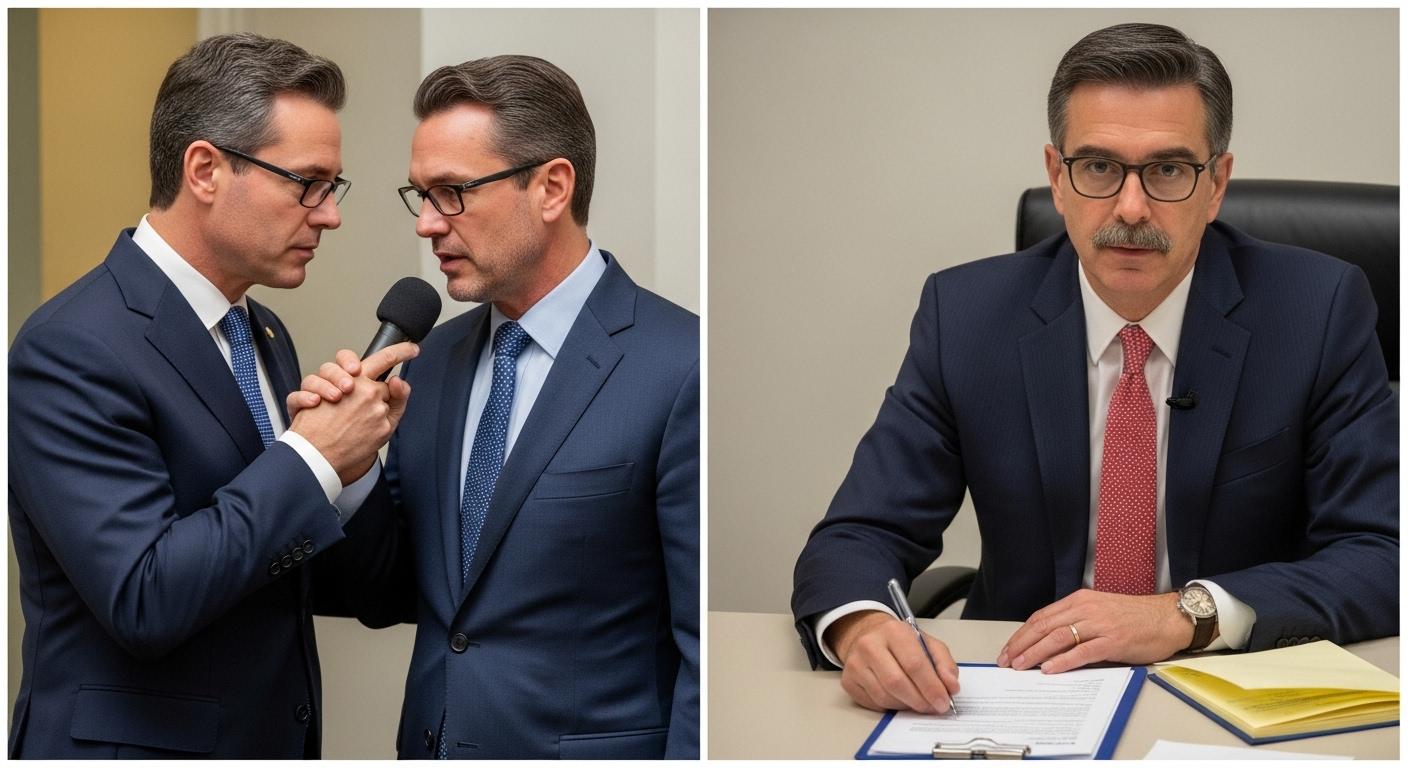 헤지펀드 마진콜