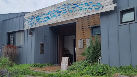 모알보알 카페 이미지