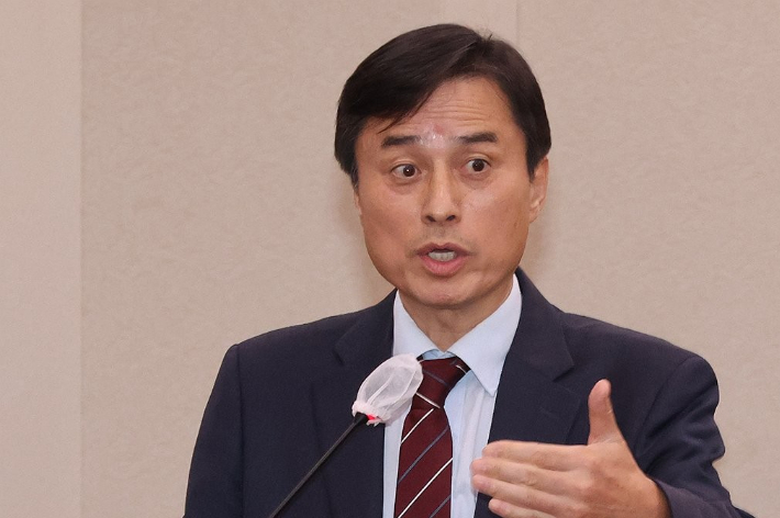 조은석 내란 특검 헌정사상 최대 규모 특검의 의미와 전망