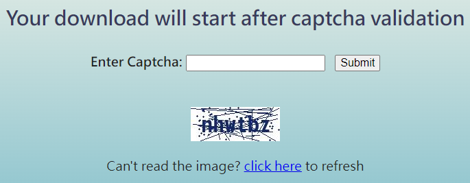 사운드카드-드라이버-다운로드-절차5