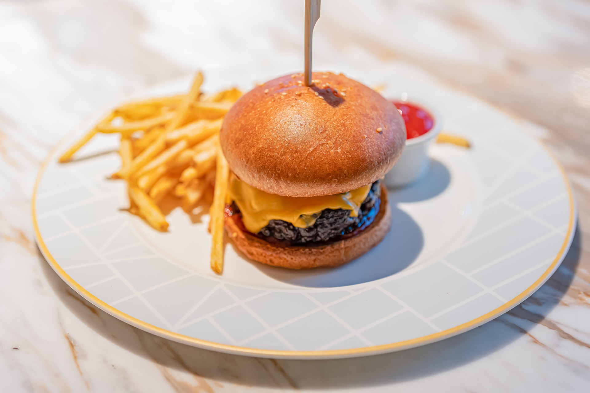 #JW메리어트제주 #JW메리어트제주리조트 #JW메리어트제주호텔조식 #아일랜드키친 #아일랜드키친메뉴 #제주맛집 #제주반상 #제주여행 #제주호텔 #제주호텔조식