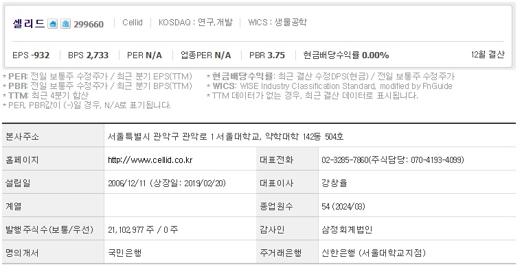 셀리드 기업개요.jpg