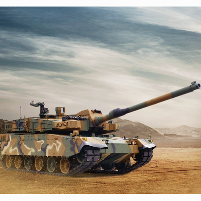 방산 관련주 대장주 K방산 테마주 TOP7