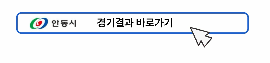 안동컵 국제오픈 볼링대회