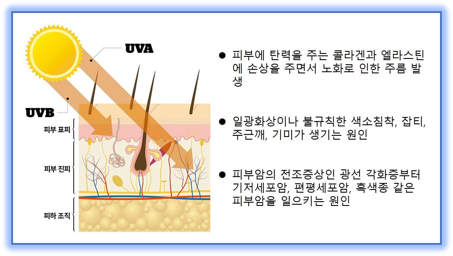 썬크림