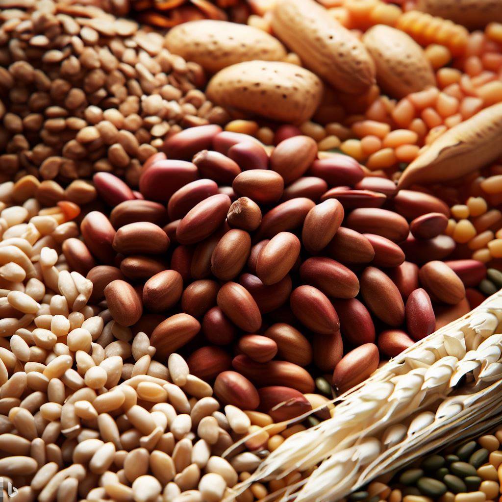 티아민(비타민 B1)