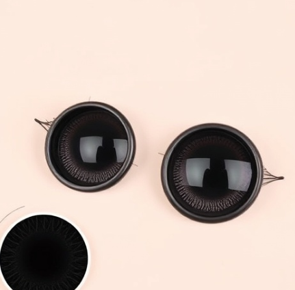 오렌즈레인블랙그림