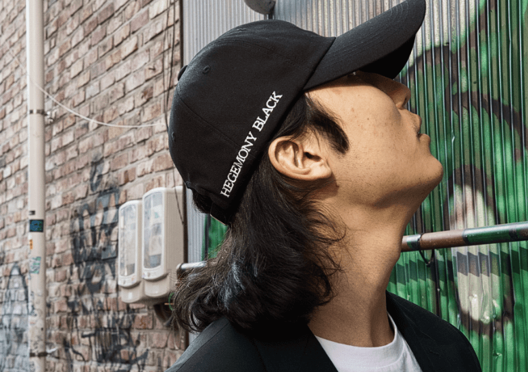 블랙컴뱃 굿즈 종류/구매방법(블랙컴뱃 반팔티)