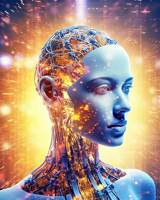 AI비서와 라즈베리파이란? 초보자를 위한 완벽 가이드