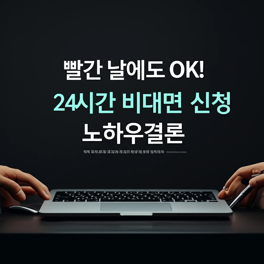 ISA 계좌 공휴일 주말 비대면 개설..