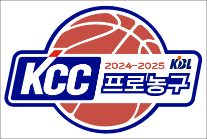 2024-2025 KCC 프로농구: 고양 소노와 수원 KT