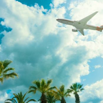 제주 항공권 특가 할인 이벤트 6월