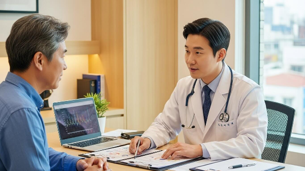 염증수치 낮추는 방법 사진 13