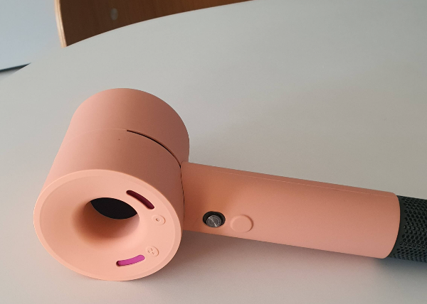 다이슨 헤어드라이기 슈퍼소닉 후기