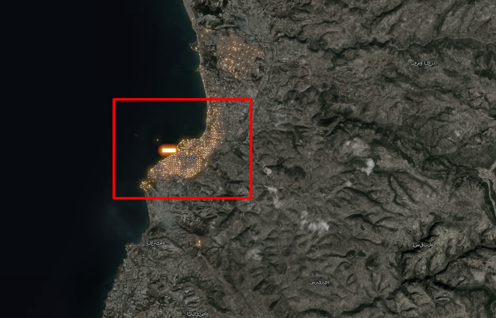 어스2-단군시티