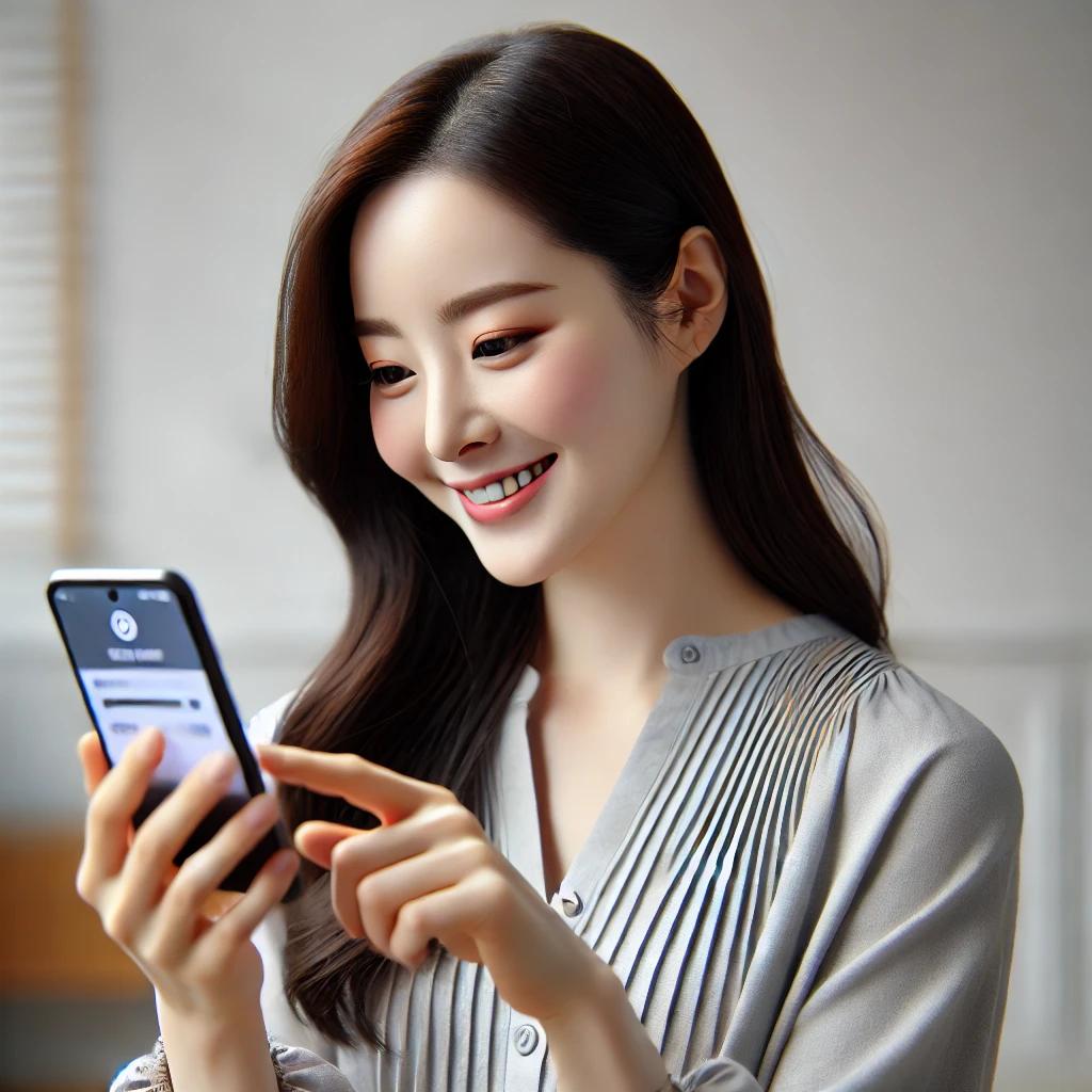 토스뱅크 파킹통장 금리