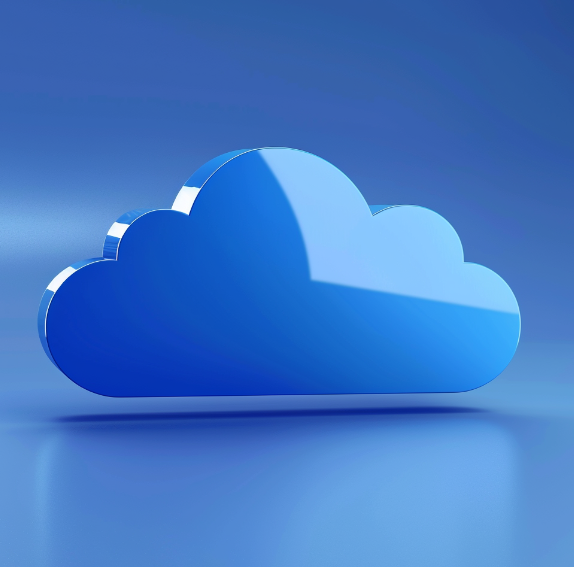 OneDrive
