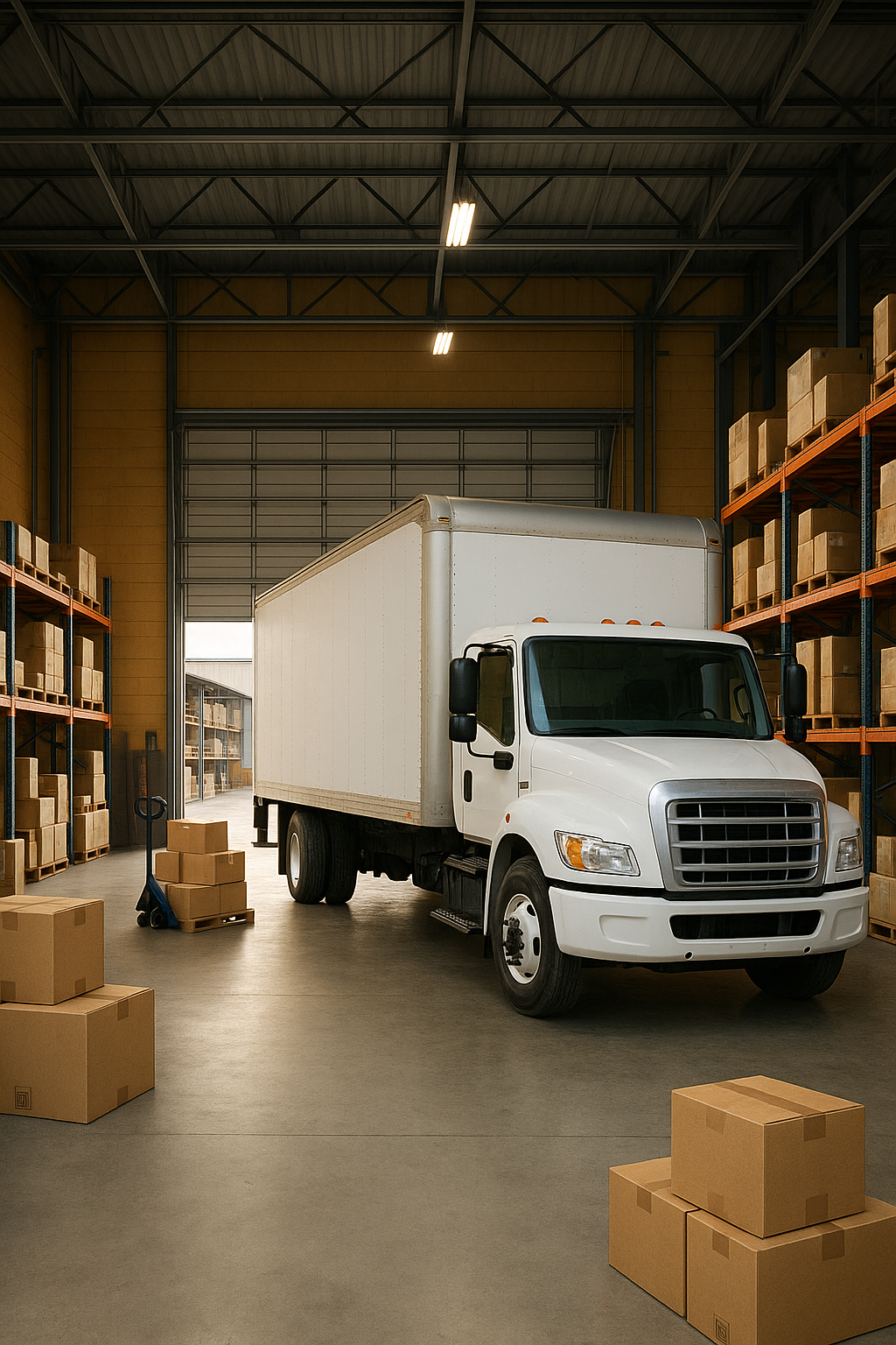 일양택배 운송장 조회&amp;#44;일양로지스 택배조회&amp;#44;일양로지스&amp;#44;일양택배 본사&amp;#44;일양택배 배송조회&amp;#44;일양로지스 지점&amp;#44;일양택배 운송장조회&amp;#44;일양로지스 운송장 조회&amp;#44; 일양로지스 택배조회&amp;#44; 일양로지스 고객센터 전화번호&amp;#44; 일양로지스 지점조회&amp;#44; 일양택배 지점&amp;#44; 일양택배 배송조회&amp;#44; 일양로지스 배송조회&amp;#44; 일양택배 고객센터 영업시간&amp;#44;일양택배 배송조회(고객센터 전화번호&amp;#44; 지점조회&amp;#44; 고객센터 영업시간)&amp;#44;고객센터 영업시간&amp;#44;일양택배 배송조회(고객센터 전화번호&amp;#44; 지점조회&amp;#44; 고객센터 영업시간)&amp;#44;고객센터 영업시간&amp;#44;일양택배 배송조회(고객센터 전화번호&amp;#44; 지점조회&amp;#44; 고객센터 영업시간)&amp;#44;고객센터 영업시간&amp;#44;일양택배 배송조회(고객센터 전화번호&amp;#44; 지점조회&amp;#44; 고객센터 영업시간)&amp;#44;고객센터 영업시간&amp;#44;일양택배 배송조회(고객센터 전화번호&amp;#44; 지점조회&amp;#44; 고객센터 영업시간)&amp;#44;고객센터 영업시간&amp;#44;일양택배 배송조회(고객센터 전화번호&amp;#44; 지점조회&amp;#44; 고객센터 영업시간)&amp;#44;