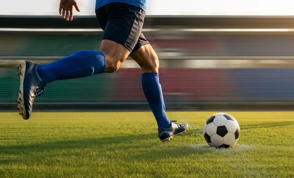 스트라이커 관련 사진