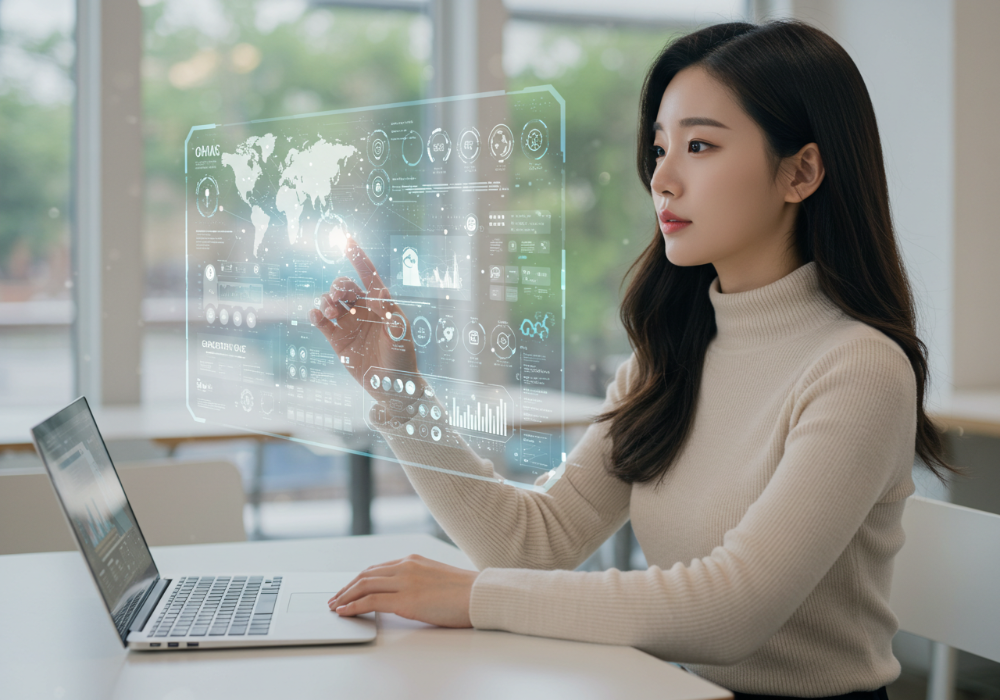 다음 카페 검색 어떻게 사용하나요 초보자도 쉽게 따라하는 완벽 가이드