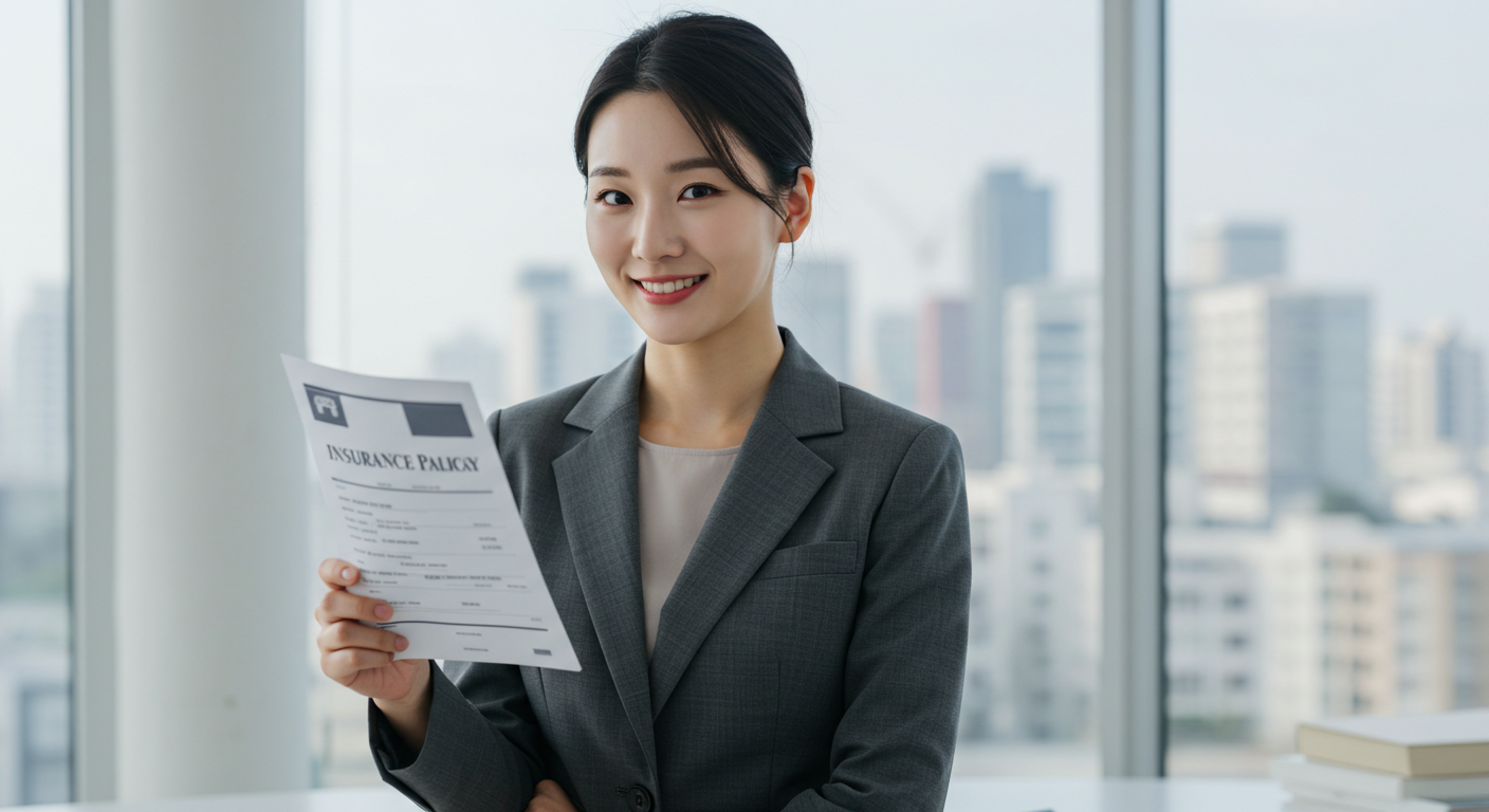 실비보험 청구 시 필요한 서류 완벽 가이드