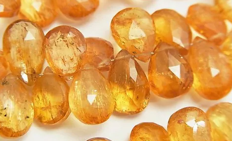 임페리얼토파즈