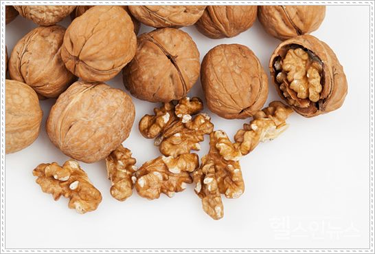 콜레스테롤 낮추는 방법