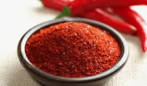 깻잎김치 만드는법