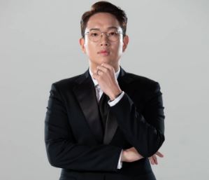 장성규 나이