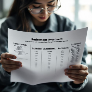 ISA 계좌 만기 후 연금 계좌 전환 사례