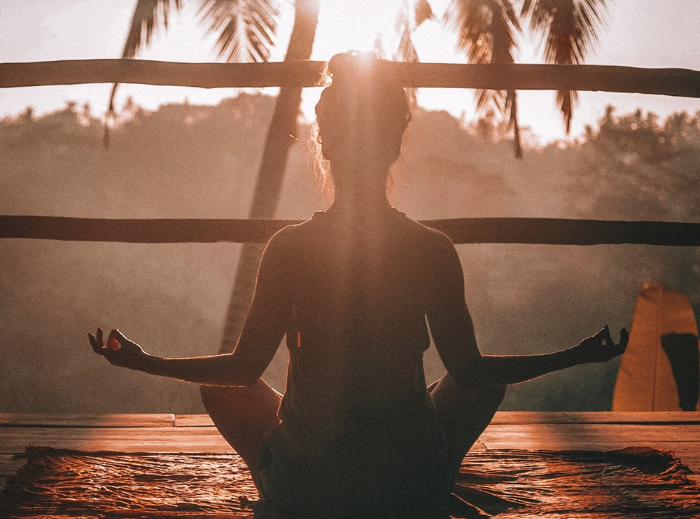 자존감 높이는 방법