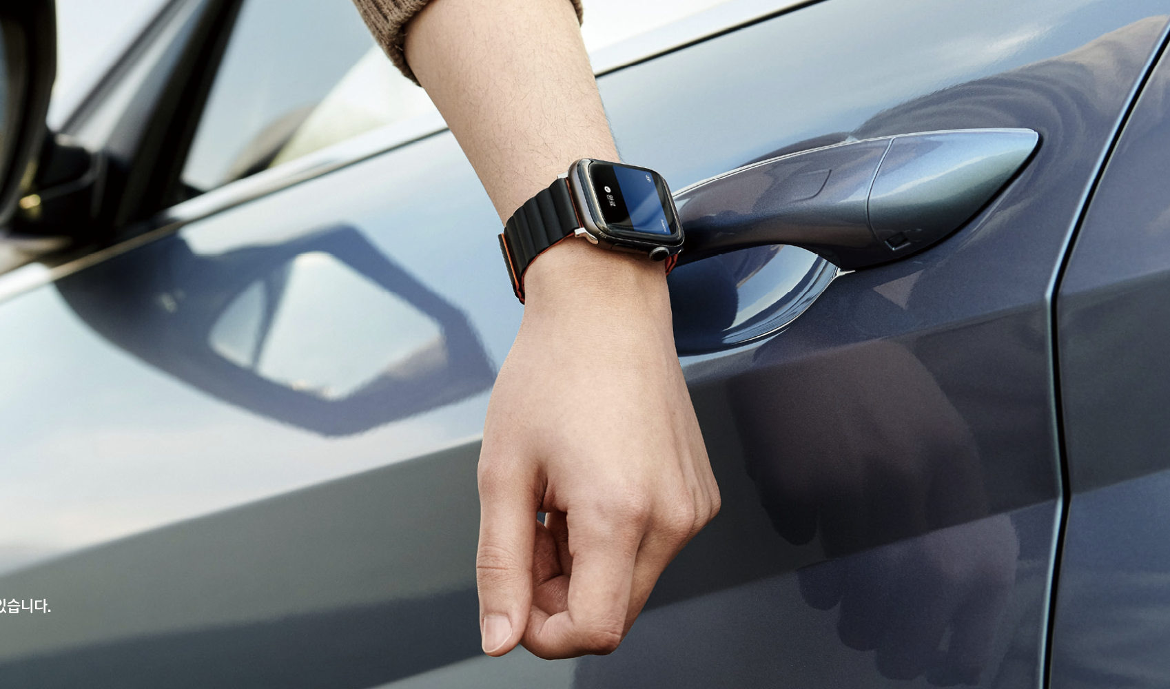 아반떼 신형 가격표 하이브리드 풀체인지 연비 제원 CN7 총정리