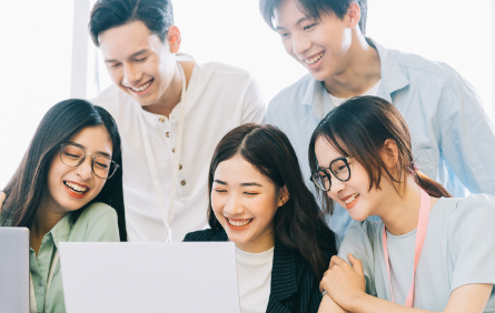 전북 청년활력수당 서류