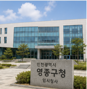 청년 이사비 지원 대상!