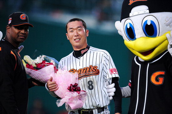 정수근 음주운전 법정구속