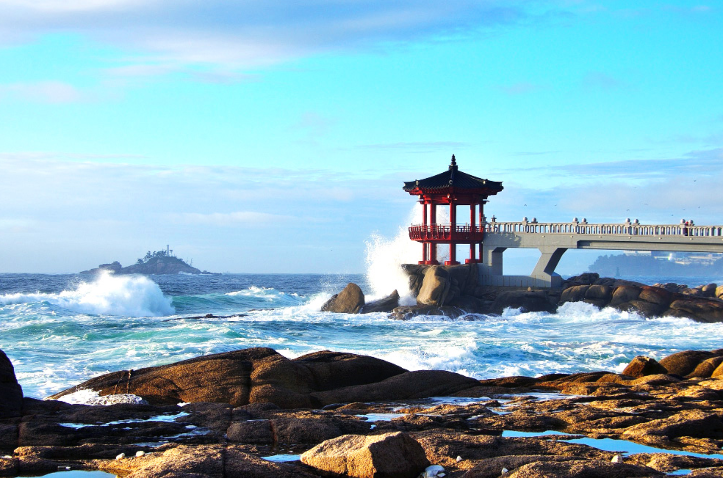 속초 가볼만한곳 베스트 10