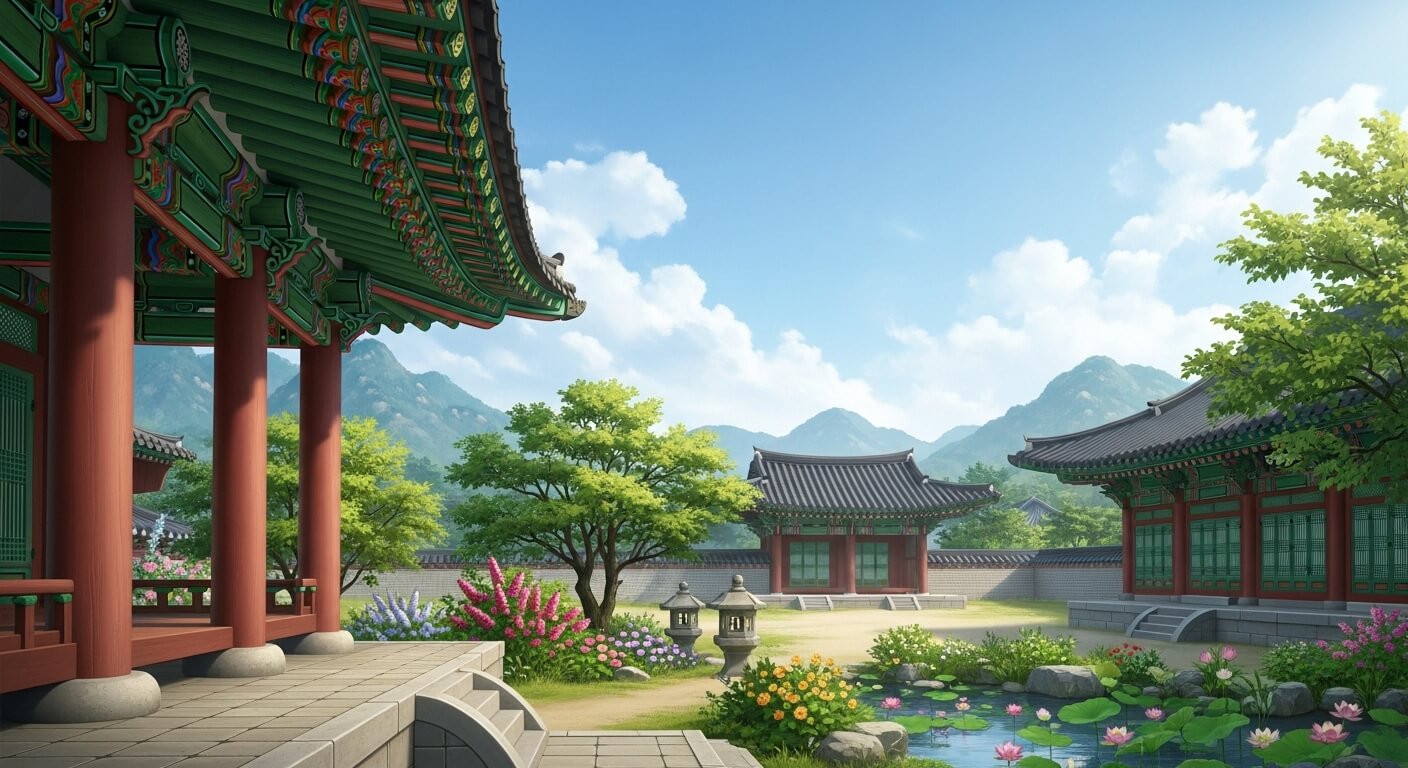 속담 100가지와 뜻