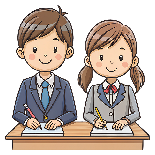 서울 중학교 교복 지원 2026 완벽 정리