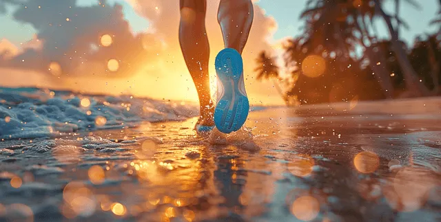 비타민C 양배추 풍부