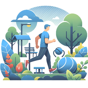 생활습관의-조절