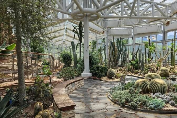 김천 가볼만한곳 베스트 10