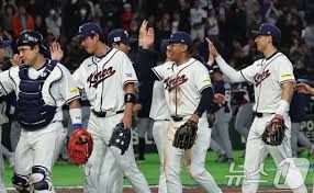 2026-WBC-한국-체코전