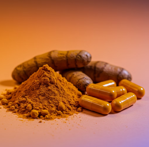 퇴행성 관절염 영양제 : 강황&amp;#44; 비타민d&amp;#44; 칼슘