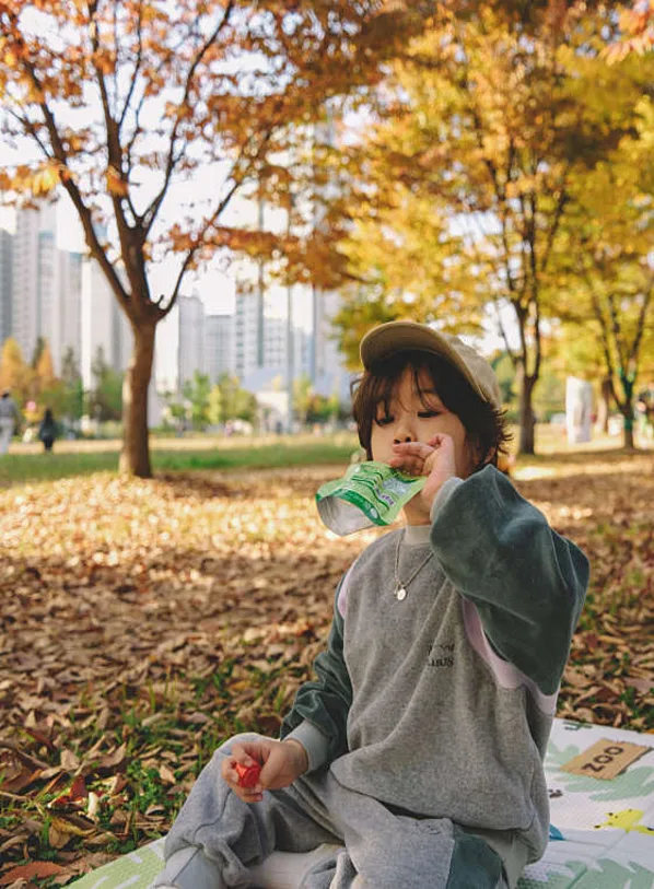 광교중앙공원