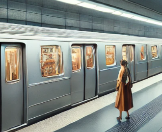 신분당선-시간표