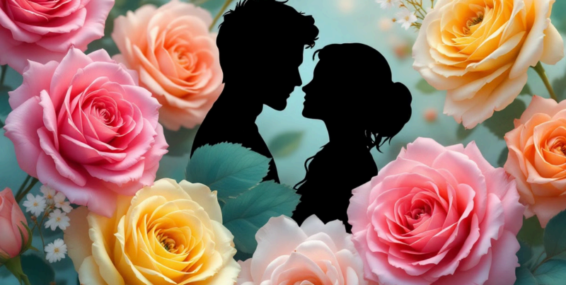 매월 14일 데이, 기념일 정리