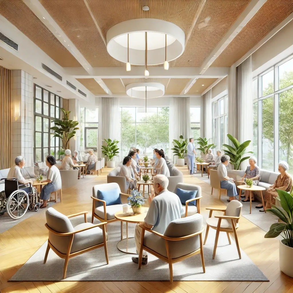 건강검진대상자 조회 방법 및 예약 검진결과확인